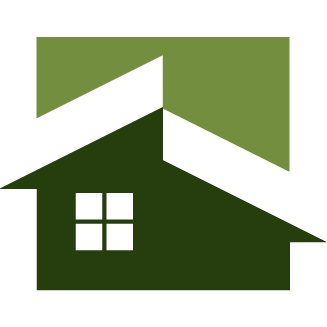Crystal Lake Roofing