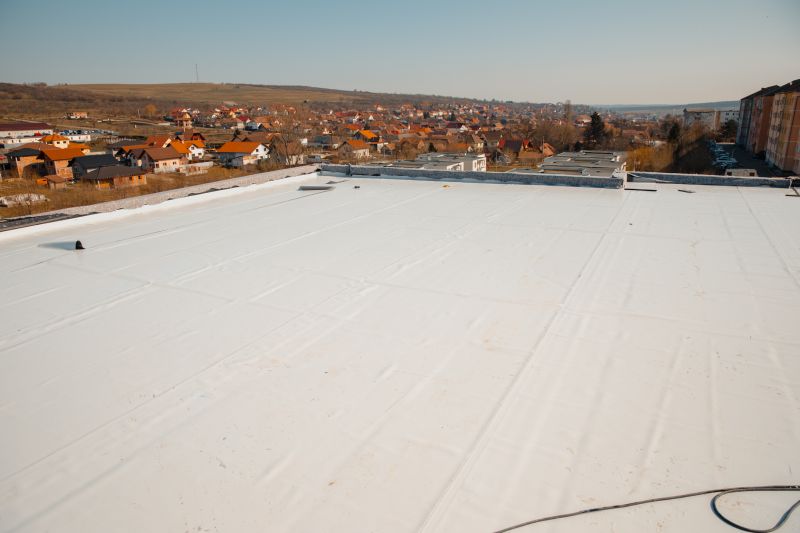 Cost of Roofing in Crystal Lake, IL
